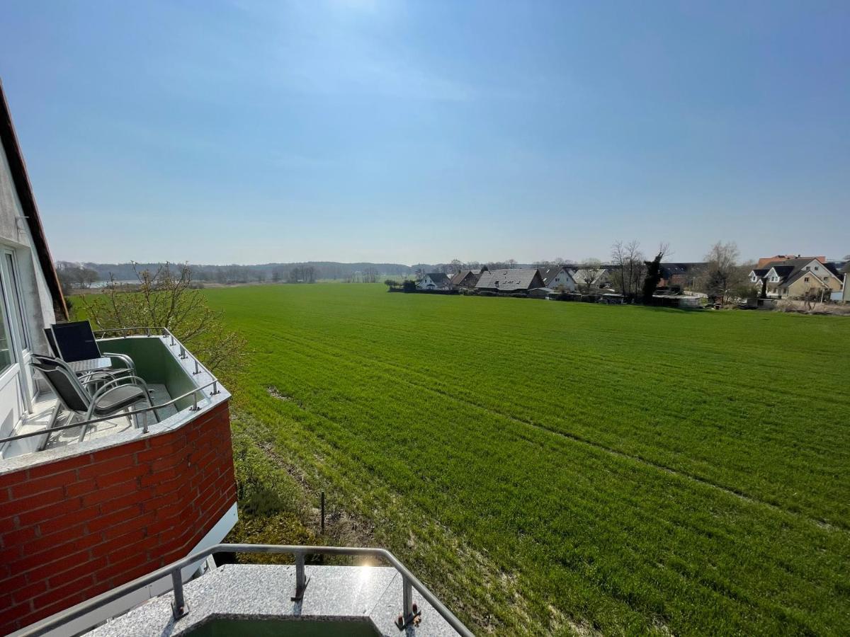 Hotel Haus Usedom 4*